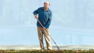 Задник к фильму "Герой наших снов" #189787