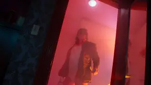 Задник к фильму "Страх и ненависть в Лас-Вегасе" #688637