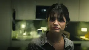 Задник к фильму "" #564716