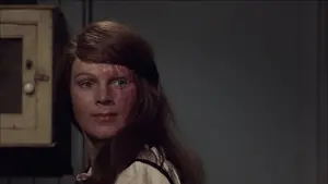 Задник к фильму "" #436911