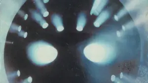 Задник к фильму "Пятница 13 - Часть 6: Джейсон жив!" #669732