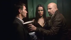 Задник к фильму "Из Парижа с любовью" #293609