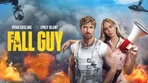 Задник к фильму "Каскадёры" #572362