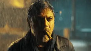 Задник к фильму "" #605600