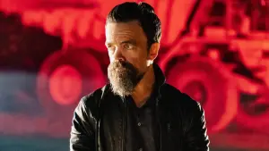 Задник к фильму "Аферистка" #274509