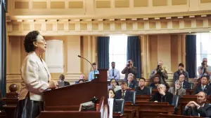 Задник к фильму "" #484020