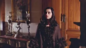 Задник к фильму "Развратная графиня" #483525