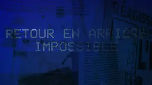 Задник к фильму "Il n’est pas encore trop tard" #779099