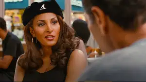 Задник к фильму "Джеки Браун" #683300