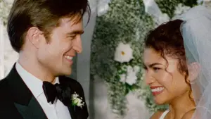 Задник к фильму "Вот это драма!" #523544