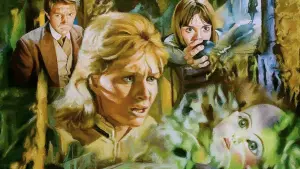 Задник к фильму "Операция «Страх»" #500324