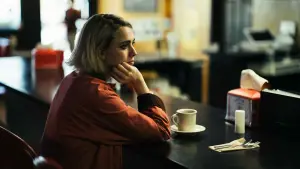 Задник к фильму "" #591201