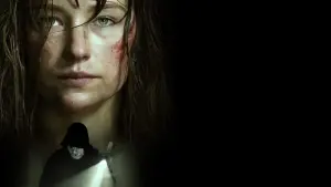 Задник к фильму "Кристи" #303956