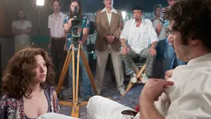 Задник к фильму "Лавлэйс" #731488