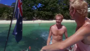 Задник к фильму "Отверженный" #740600