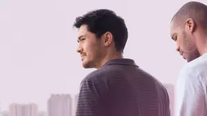 Задник к фильму "Муссон" #498638