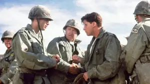 Задник к фильму "" #729417