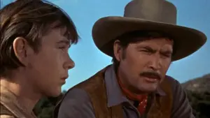 Задник к фильму "Старый Брехун" #384326