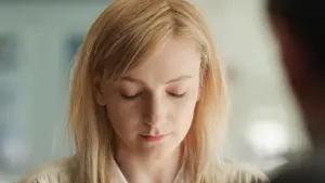 Задник к фильму "О теле и душе" #231107