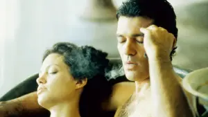 Задник к фильму "Соблазн" #304130