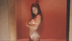 Задник к фильму "変態テレフォンＯＮＡＮＩＥ" #768114