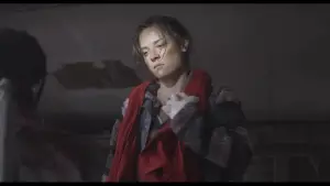 Задник к фильму "" #709445