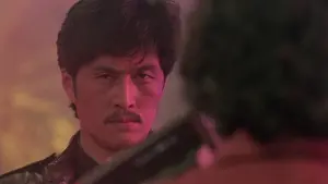 Задник к фильму "Королевские воины" #382821