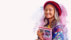 Задник к фильму "" #468024