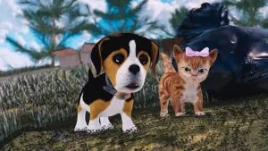 Задник к фильму "" #473280