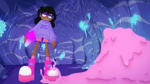 Задник к фильму "" #532138