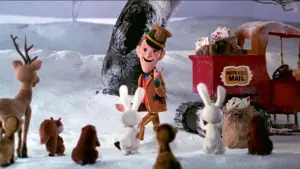 Задник к фильму "" #382354