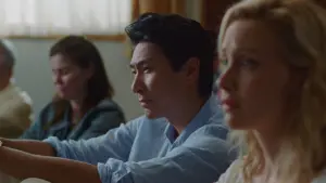 Задник к фильму "" #369059