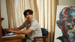 Задник к фильму "" #441296