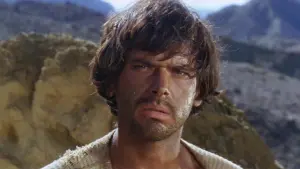 Задник к фильму "Сдавайся и расплатись" #417370