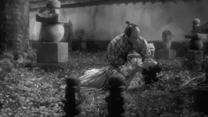 Задник к фильму "Жизнь О