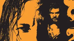 Задник к фильму "Предложение" #243705