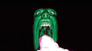 Задник к фильму "Вкусная дрянь" #432573