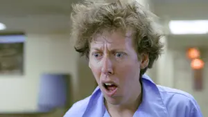 Видео к фильму Токсичный мститель | Vintage Theatrical Trailer