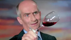 Задник к фильму "Крылышко или ножка" #231081