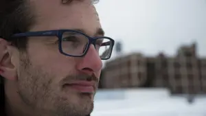 Задник к фильму "" #471676