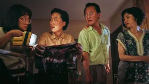 Задник к фильму "Побег из Могадишо" #337979