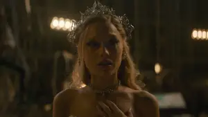 Задник к фильму "" #515379