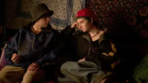 Задник к фильму "" #604465