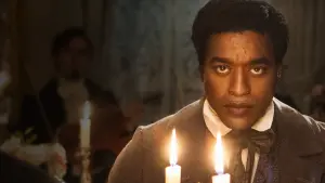 Задник к фильму "12 лет рабства" #181323