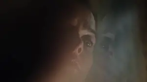 Задник к фильму "Крипер" #514455