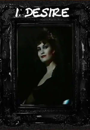 Постер к фильму "" #710738