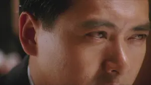 Задник к фильму "Бог игроков" #356302