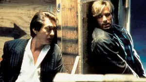 Задник к фильму "" #633123