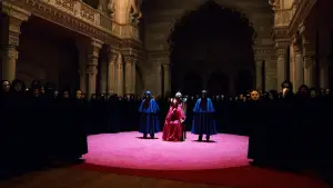 Задник к фильму "С широко закрытыми глазами" #545555