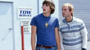 Задник к фильму "Где моя тачка, чувак?" #326367